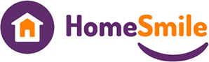 HomeSmile