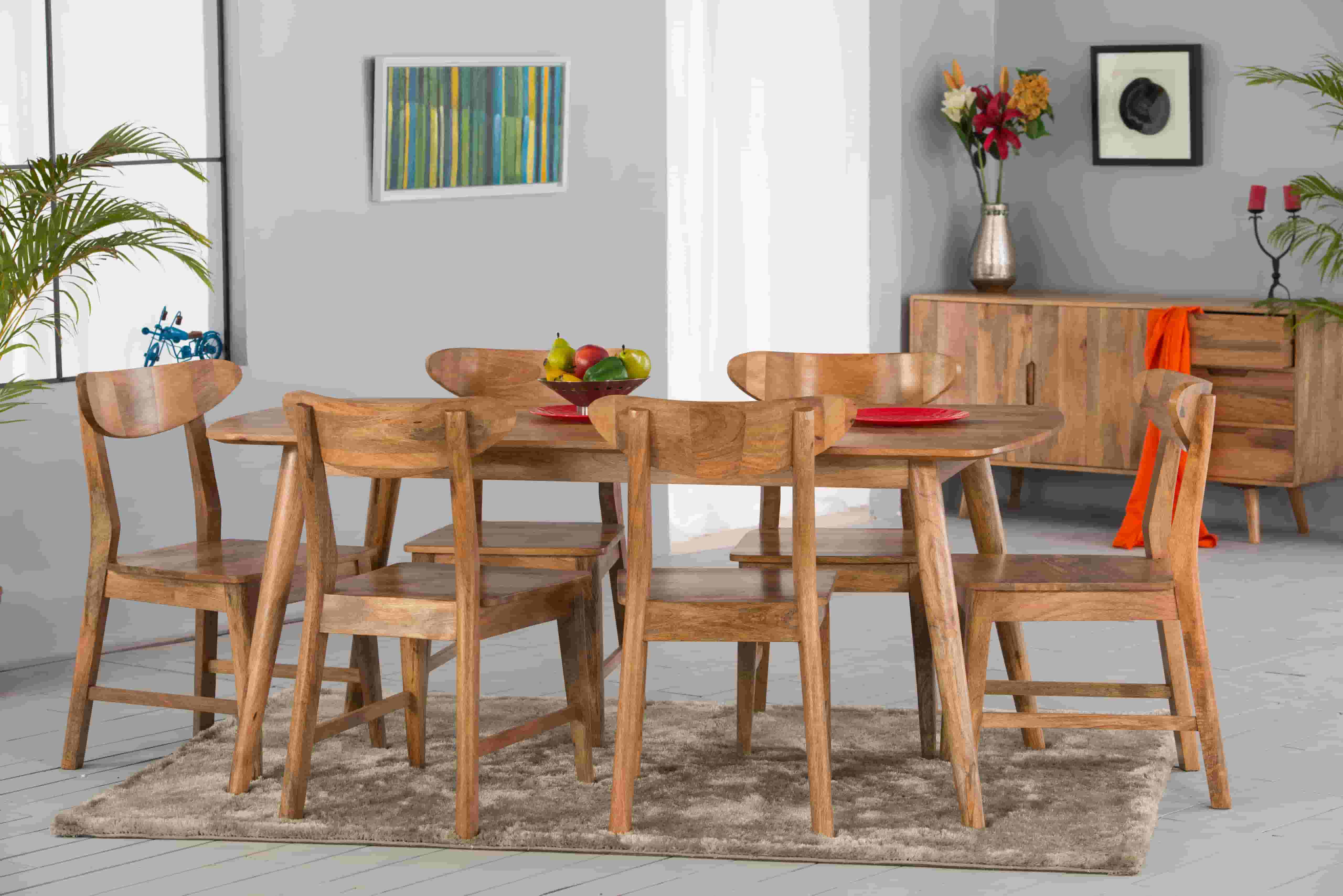 Surya Room set 1-min