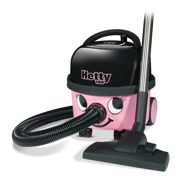 PINK HETTY STICK