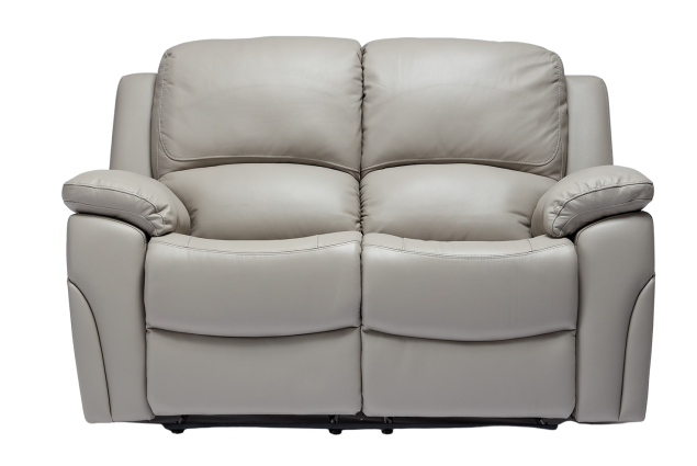sienna recliner 2 seater