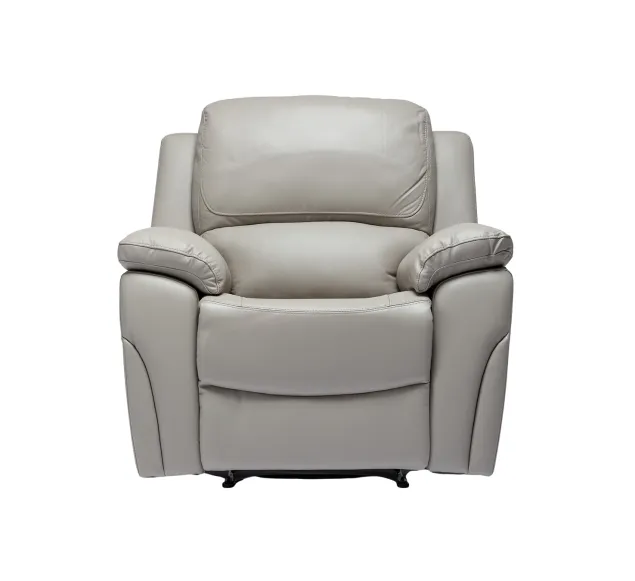 sienna recliner chair