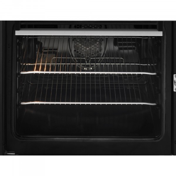 beko elec cooker oven