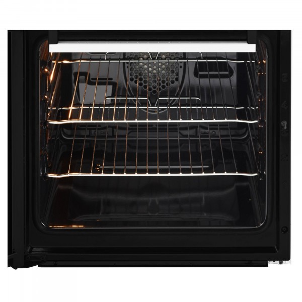 beko electric cooker oven