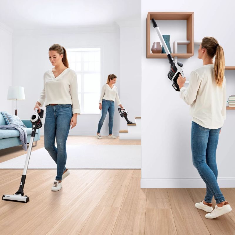 bosch vac 3