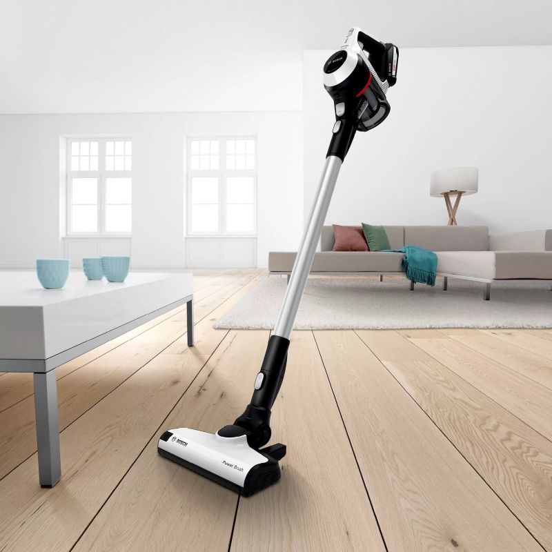 bosch vac 4