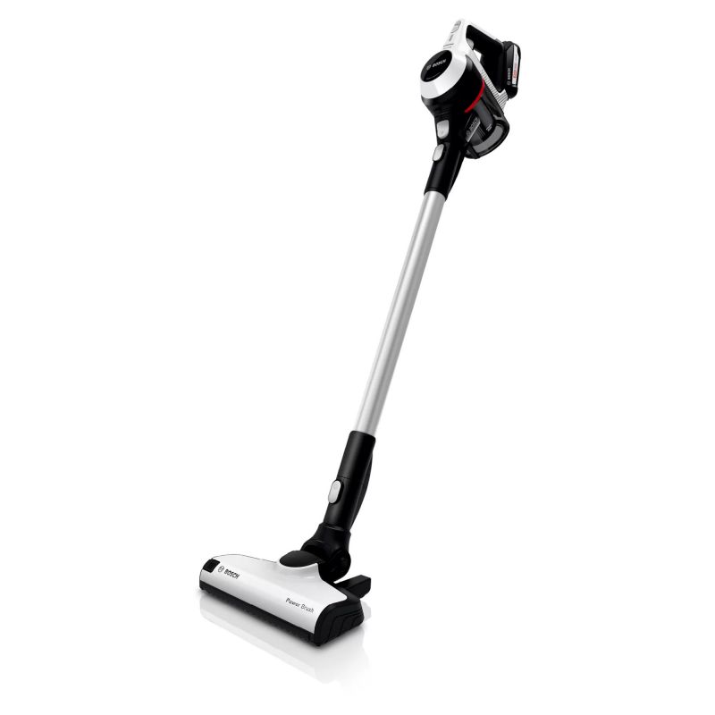bosch vac 6