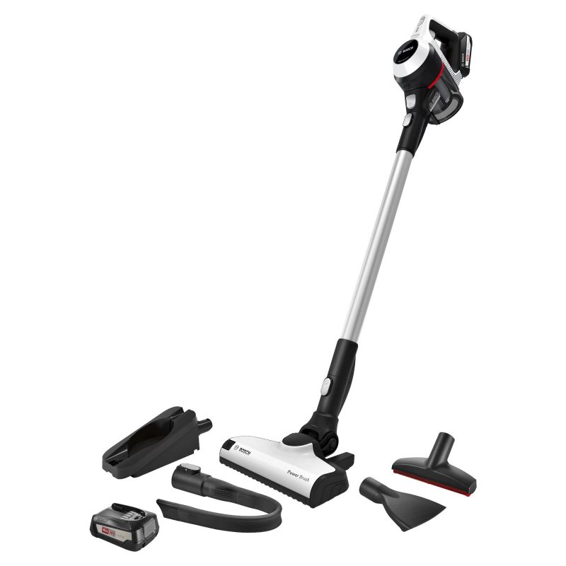 bosch vac