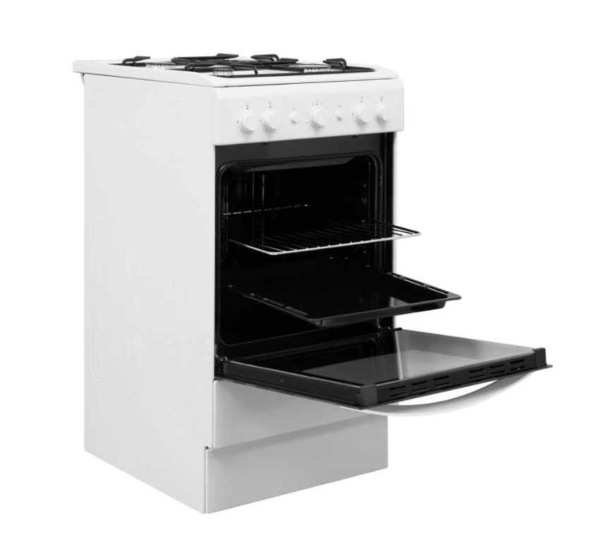 gas cook 3