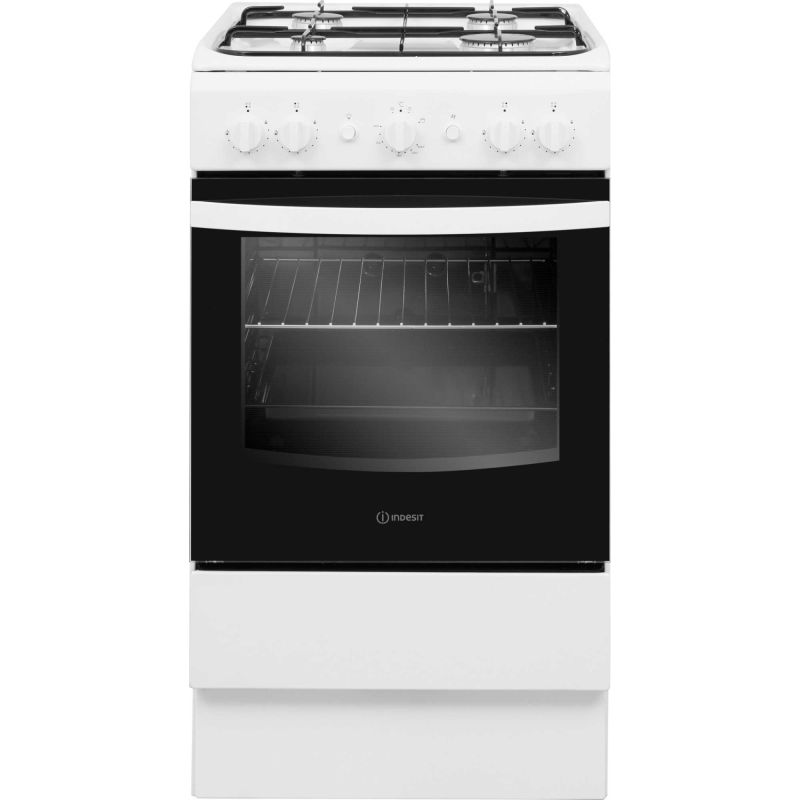 indesit