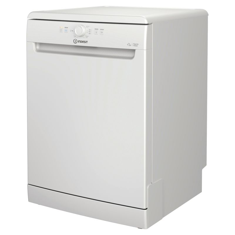 indesit dw 2