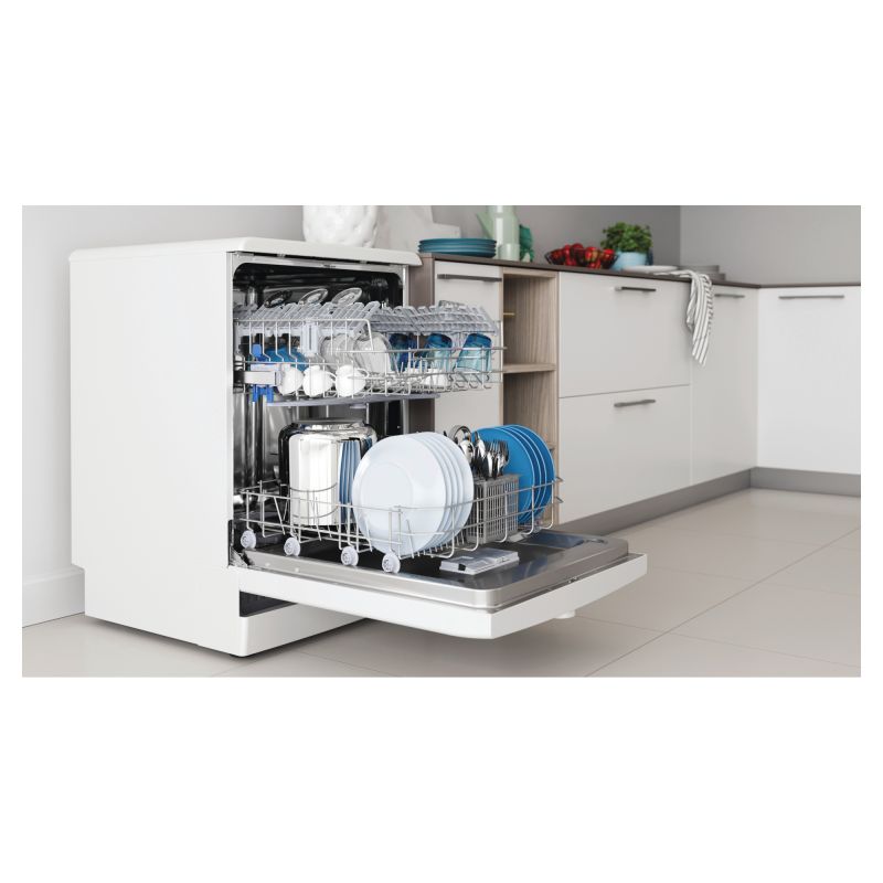 indesit dw 4