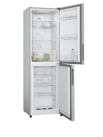Bosch FF 2