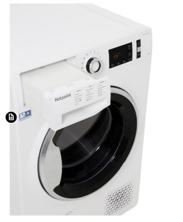 8kg 2