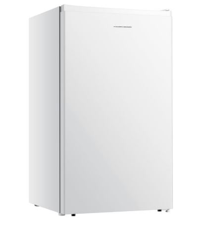 fm uc 2