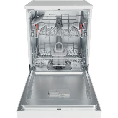 hotpoint dishwasher 1