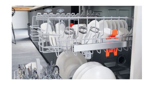 hotpoint dishwasher 7