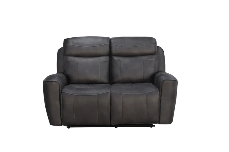 carlo 2 seater