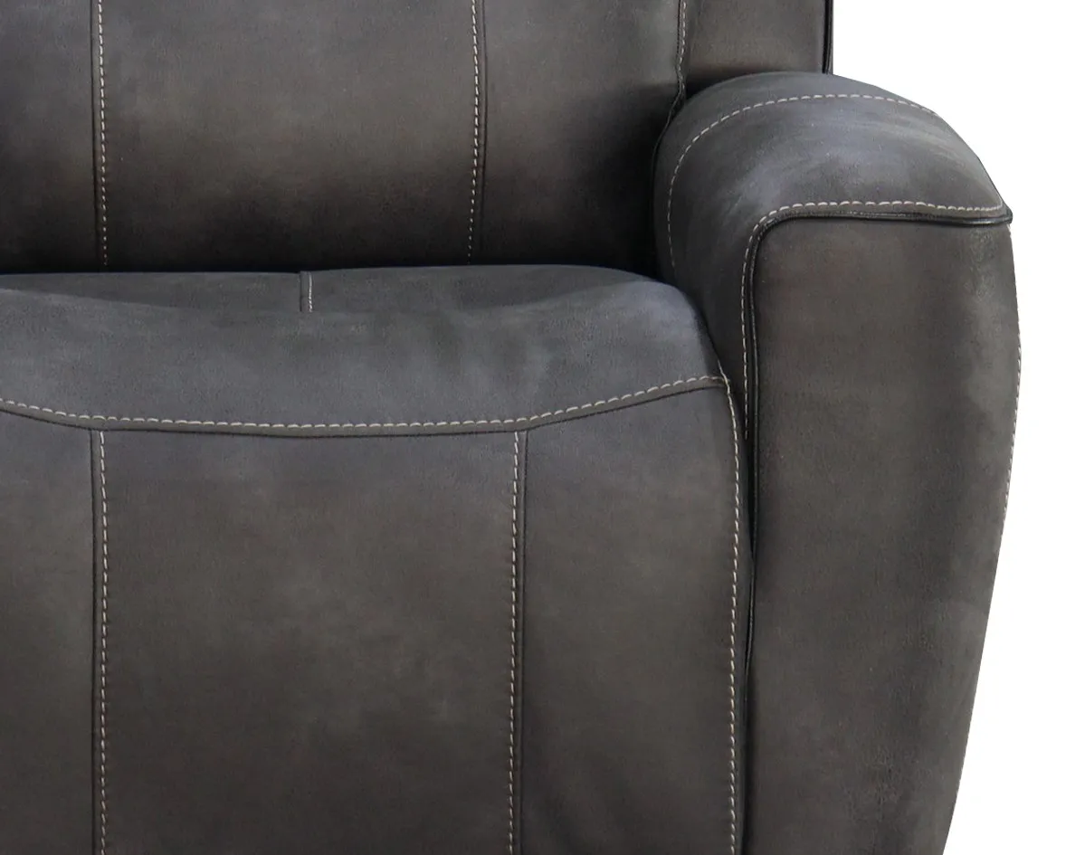 carlo fabric