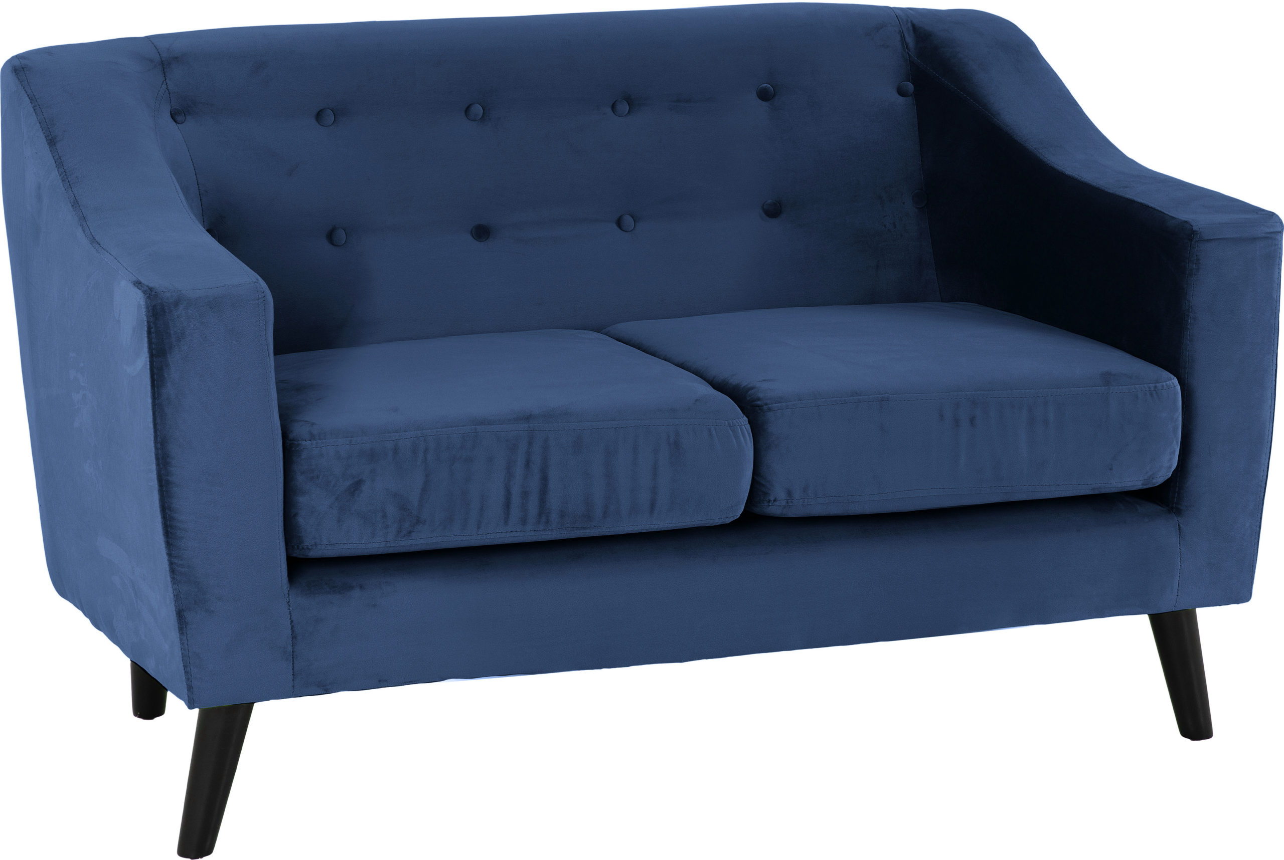 ASHLEY-2-SEATER-SOFA-BLUE-VELVET-FABRIC-2
