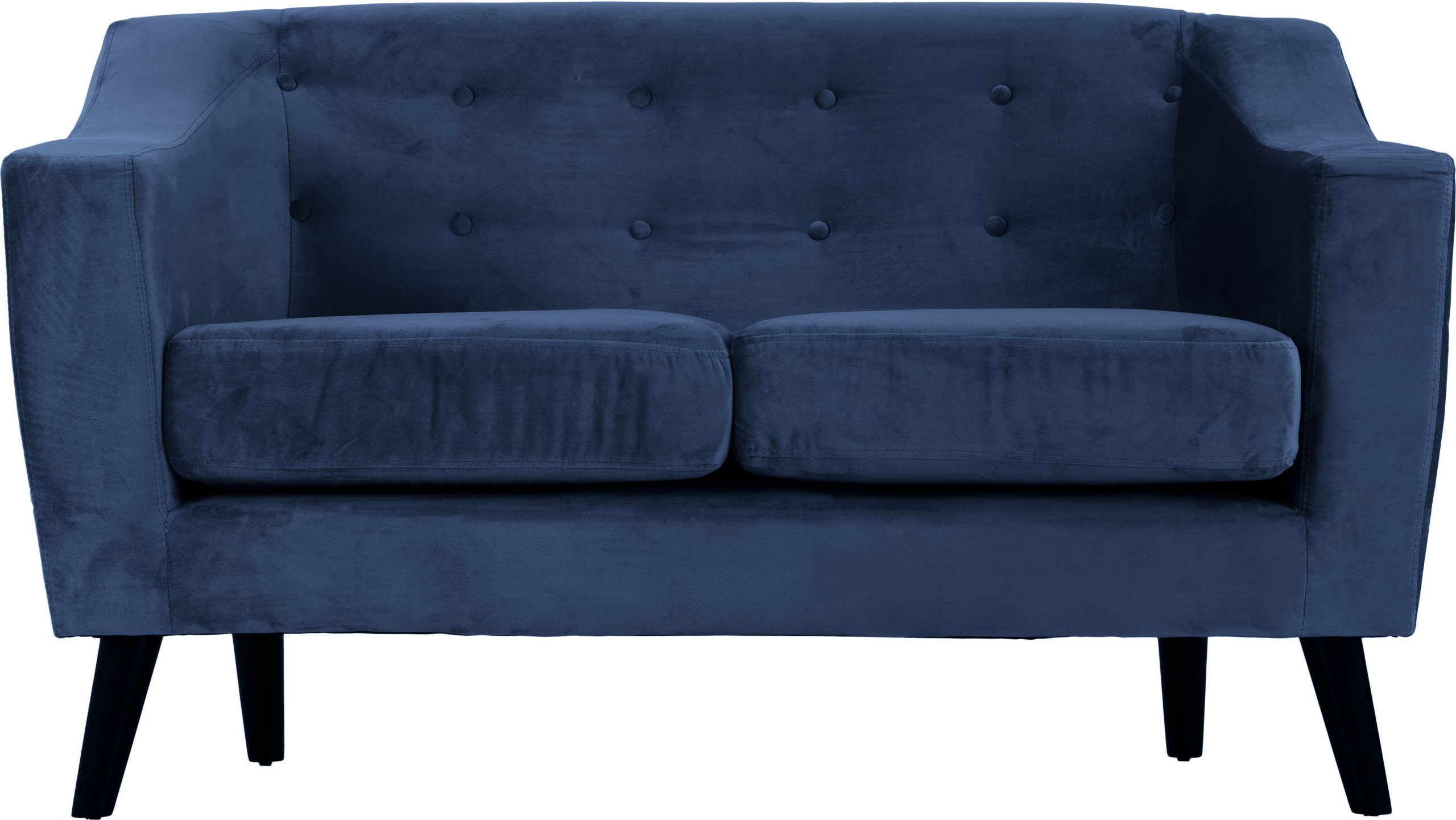 ASHLEY-2-SEATER-SOFA-BLUE-VELVET-FABRIC-3
