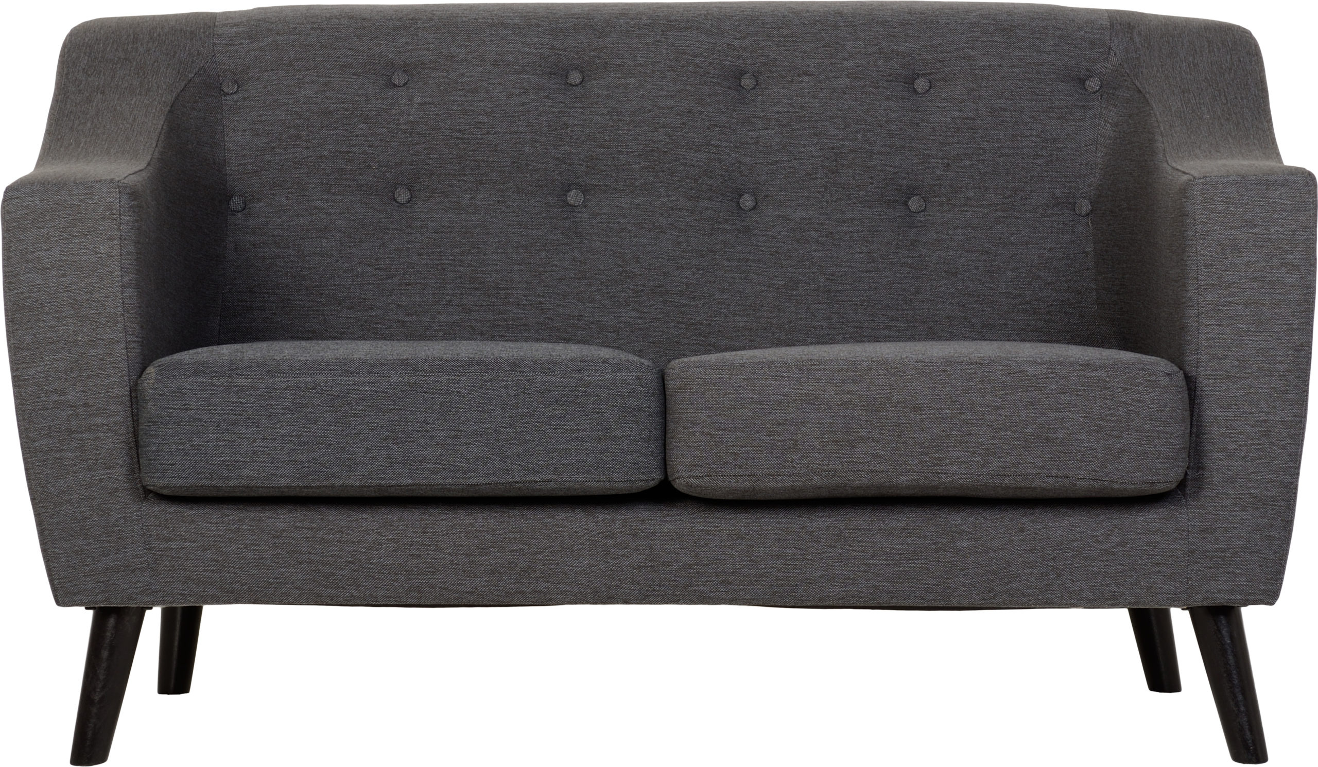 ASHLEY-2-SEATER-SOFA-DARK-GREY