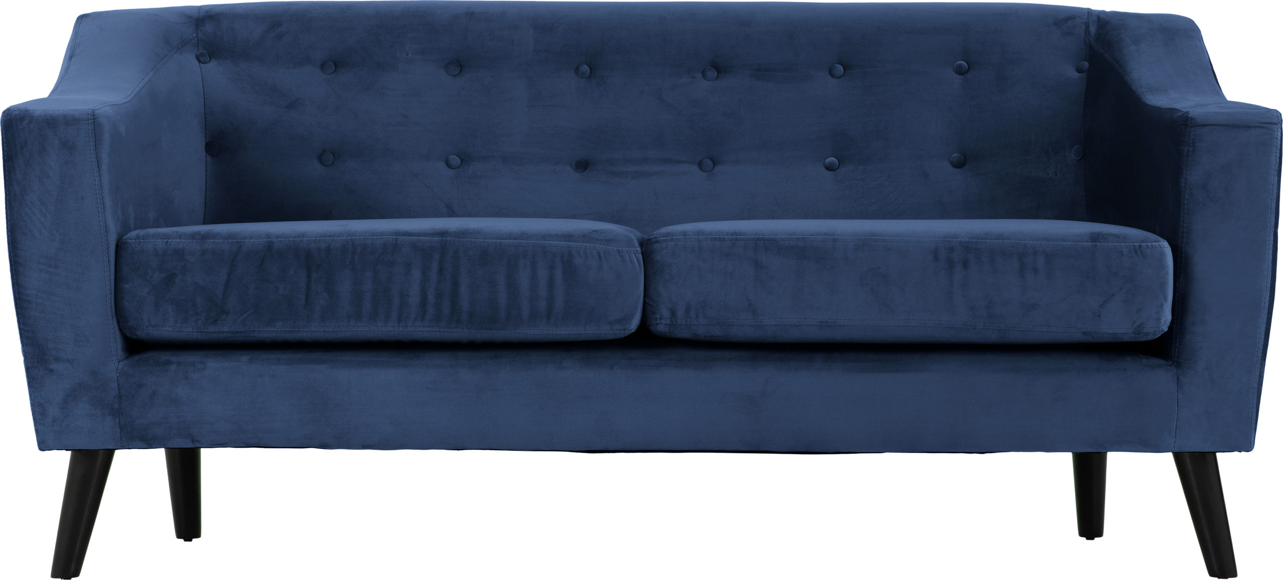 ASHLEY-3-SEATER-SOFA-BLUE-VELVET-FABRIC-1