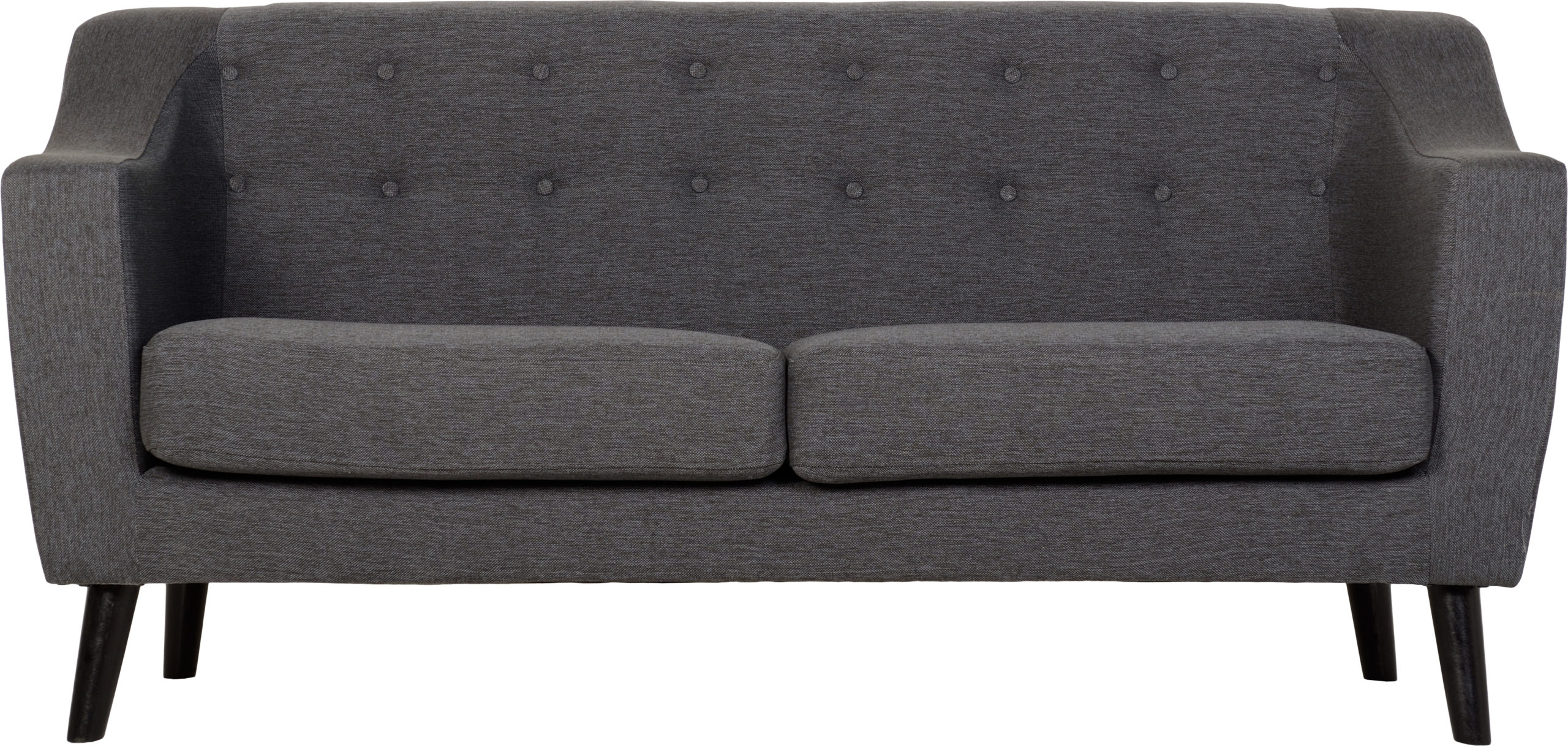 ASHLEY-3-SEATER-SOFA-DARK-GREY