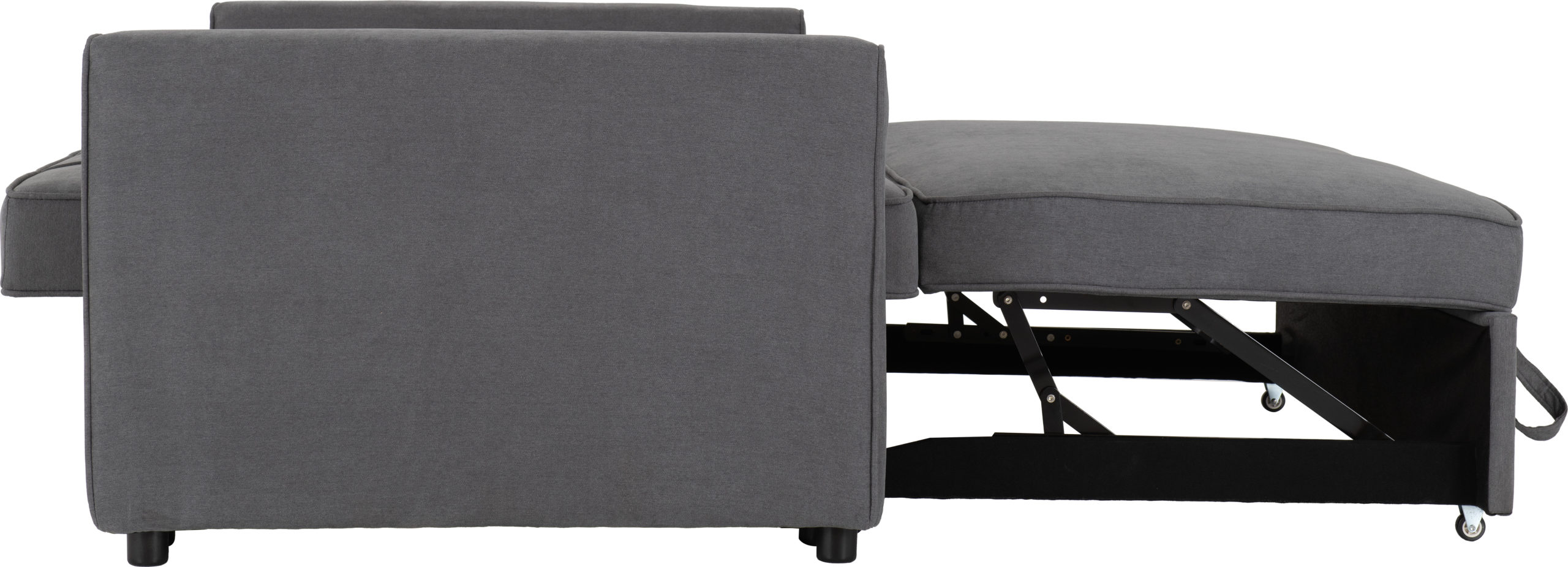 ASTORIA-SOFA-BED-DARK-GREY-FABRIC-2