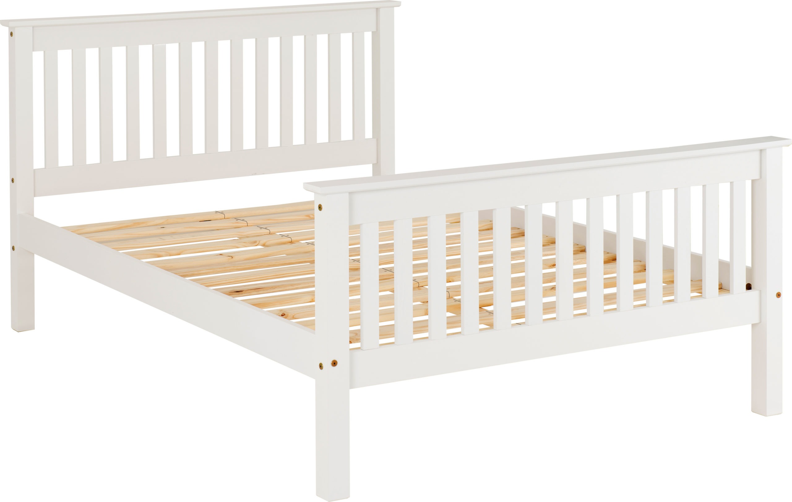MONACO-46-HIGH-END-BED-WHITE-1