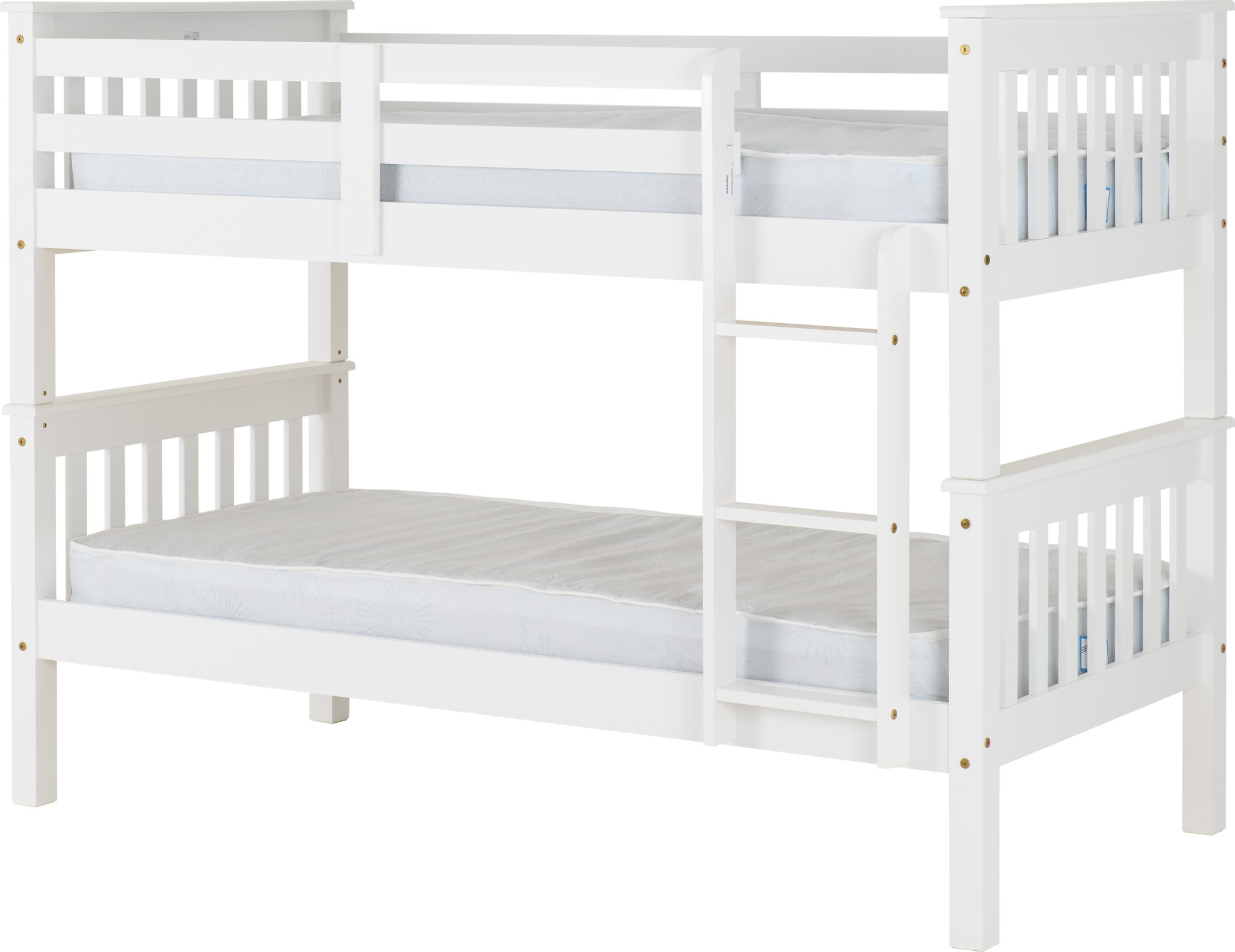 NEPTUNE-3-BUNK-BED-WHITE-2