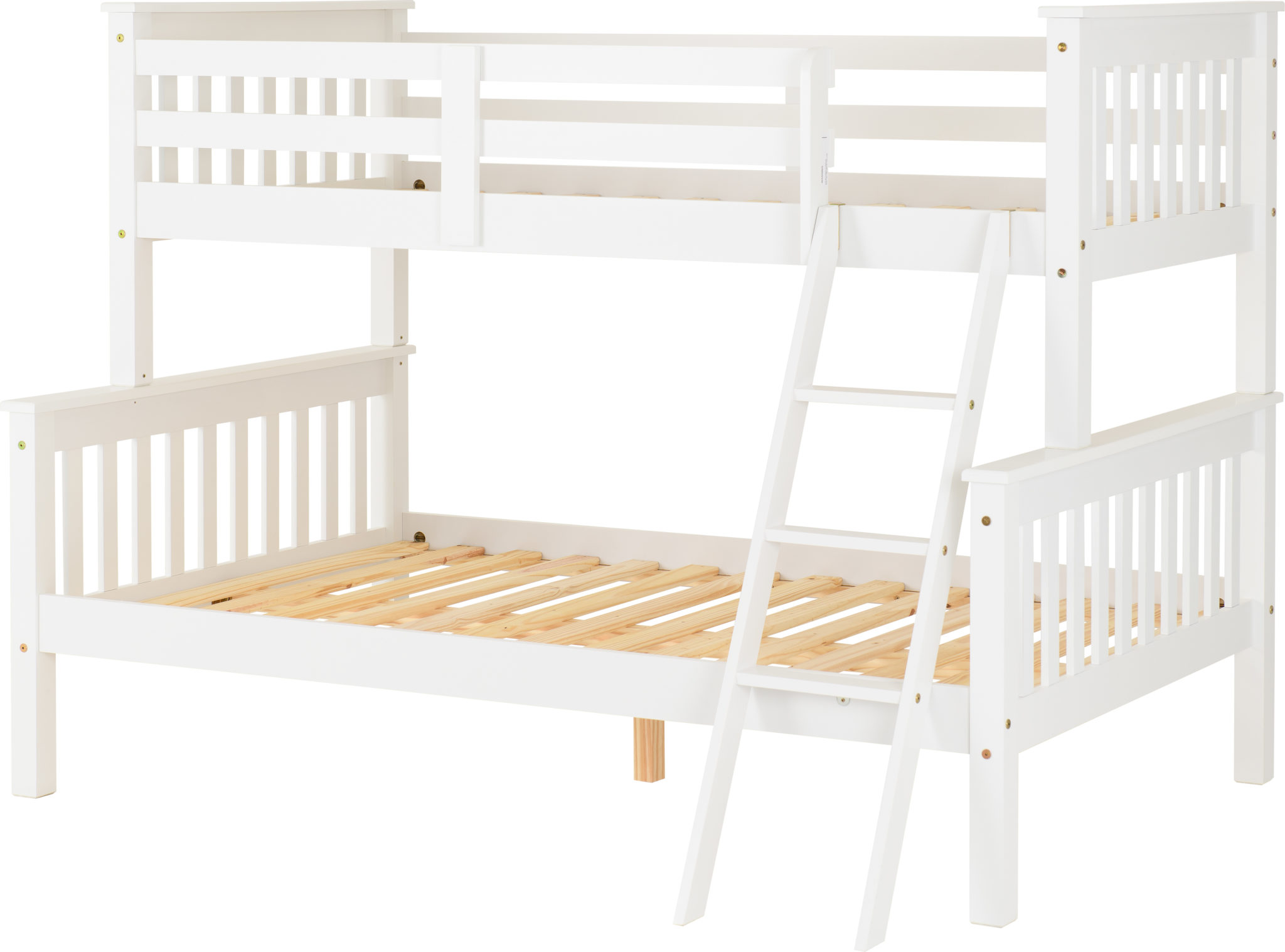 NEPTUNE-TRIPLE-SLEEPER-WHITE-1