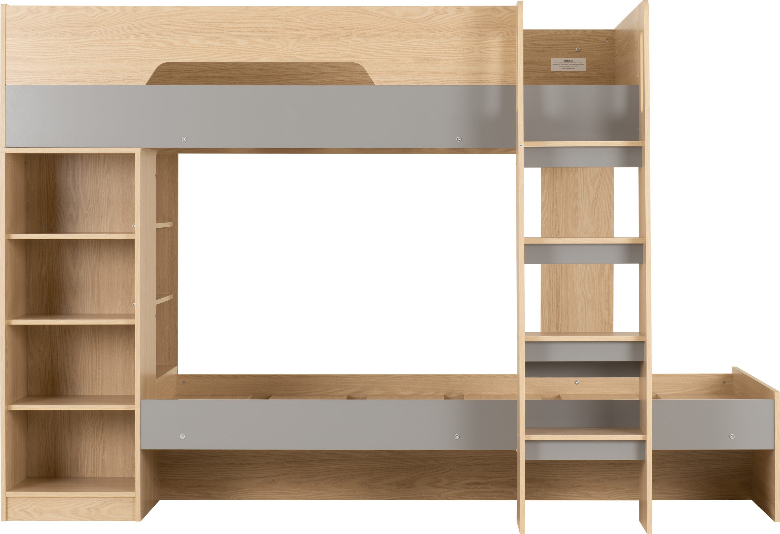 PLUTO-BUNK-BED-GREYOAK-EFFECT-1