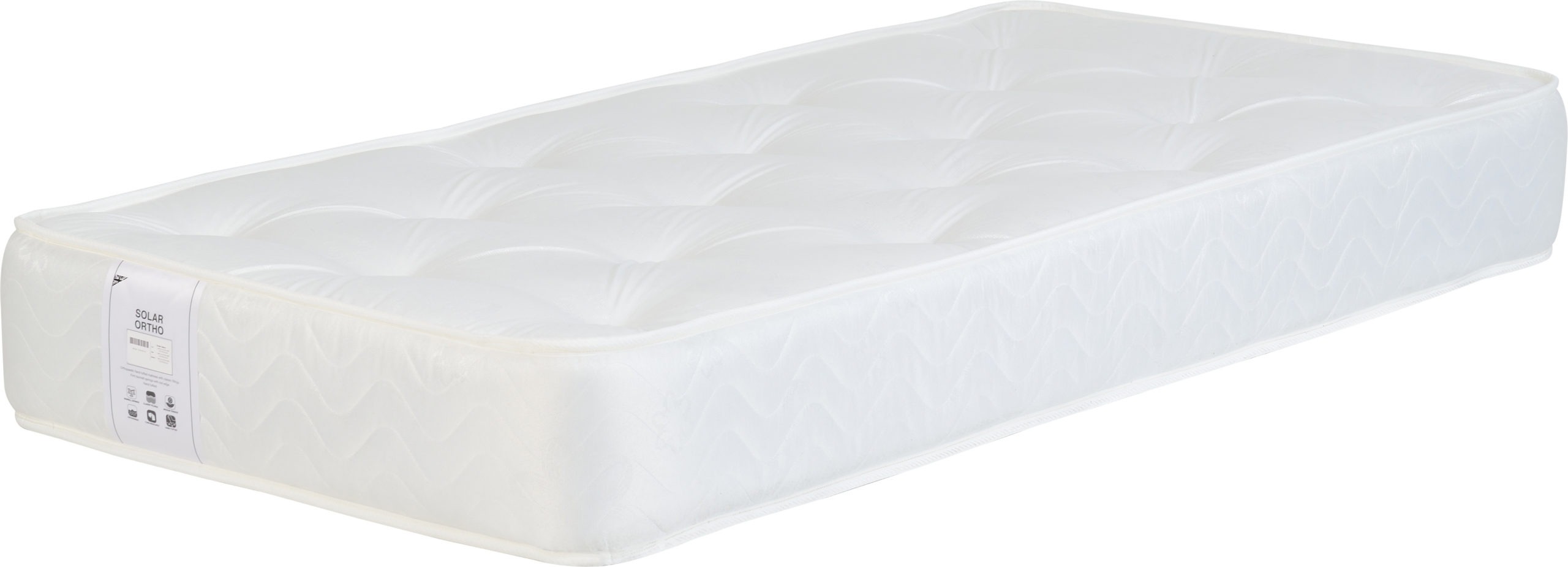 SOLAR-3-MATTRESS-01-DISPLAY