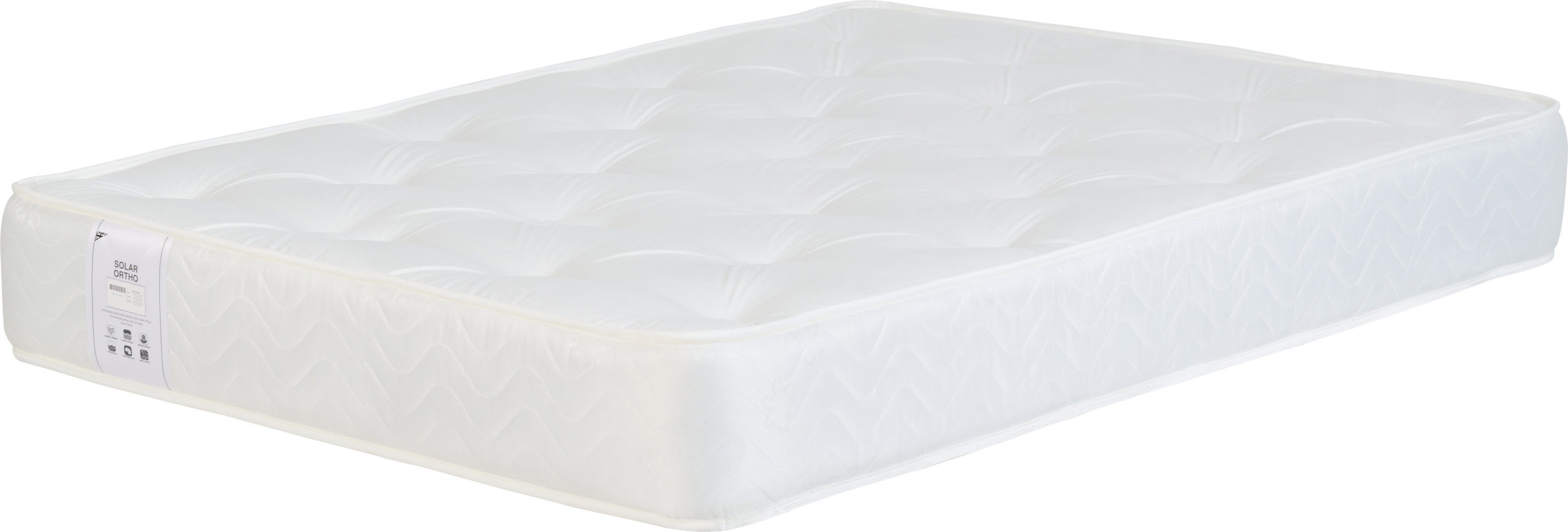 SOLAR-46-MATTRESS-DISPLAY