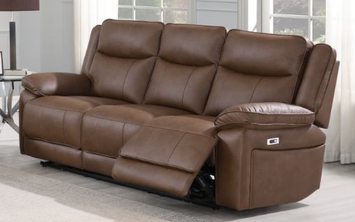 Torino Brown 3R