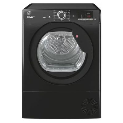 hoover dryer 1
