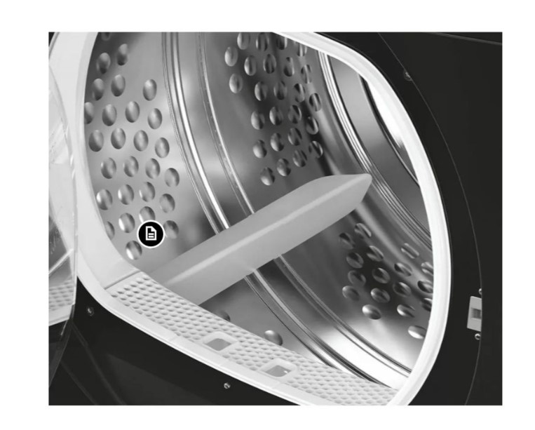 hoover dryer 2