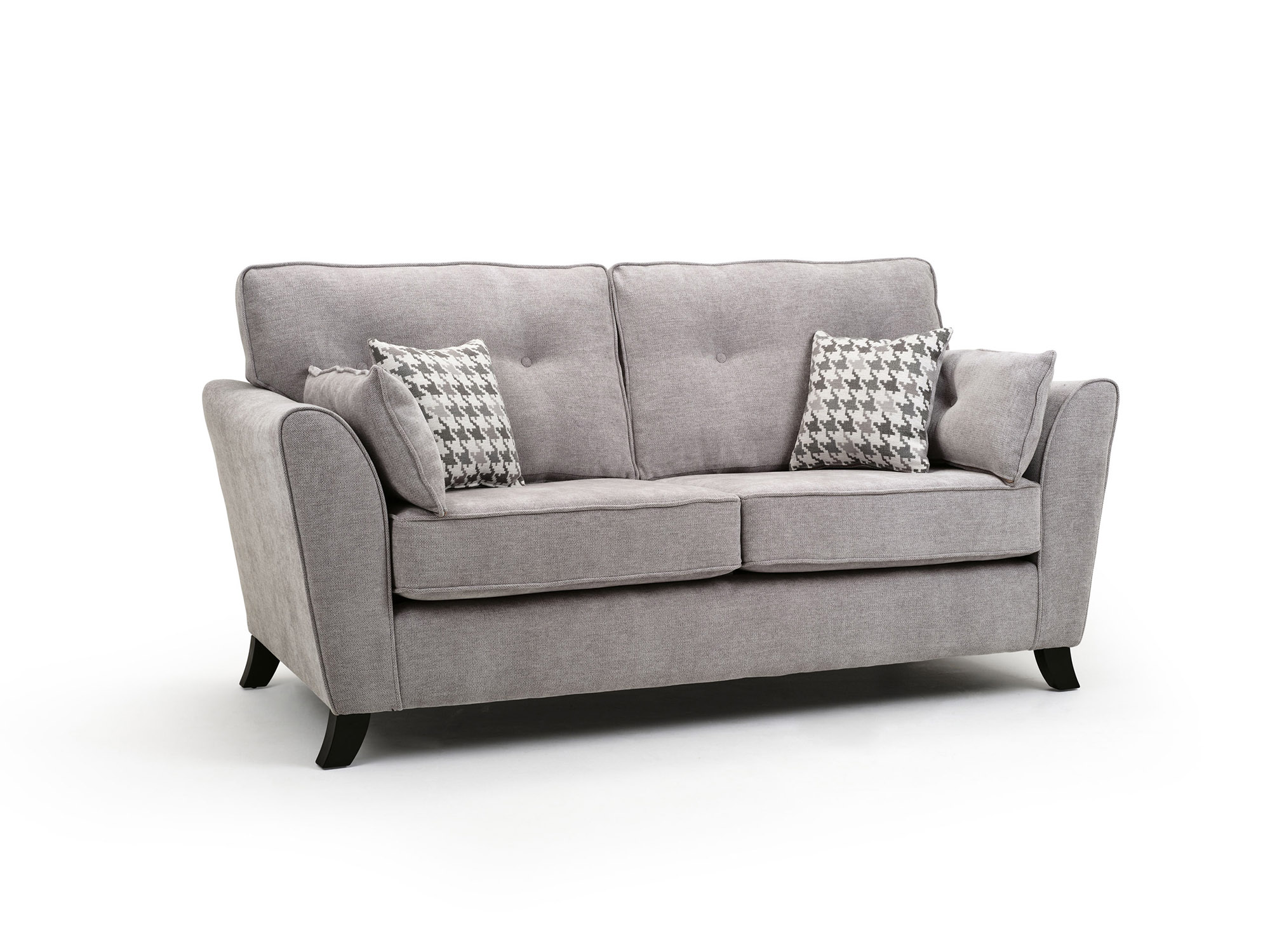 CAROLINE 3 SEATER