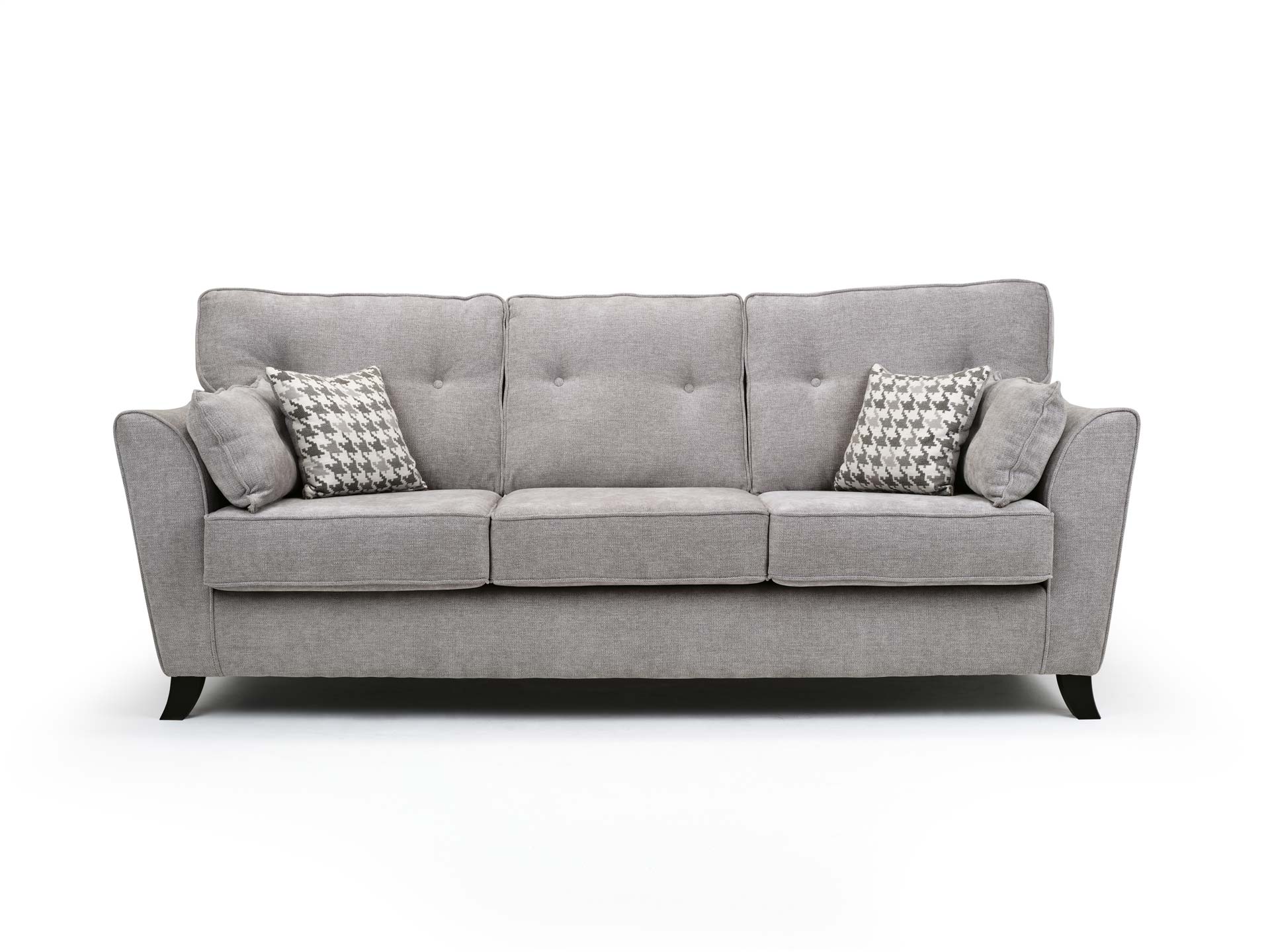 CAROLINE XL 3 SEATER