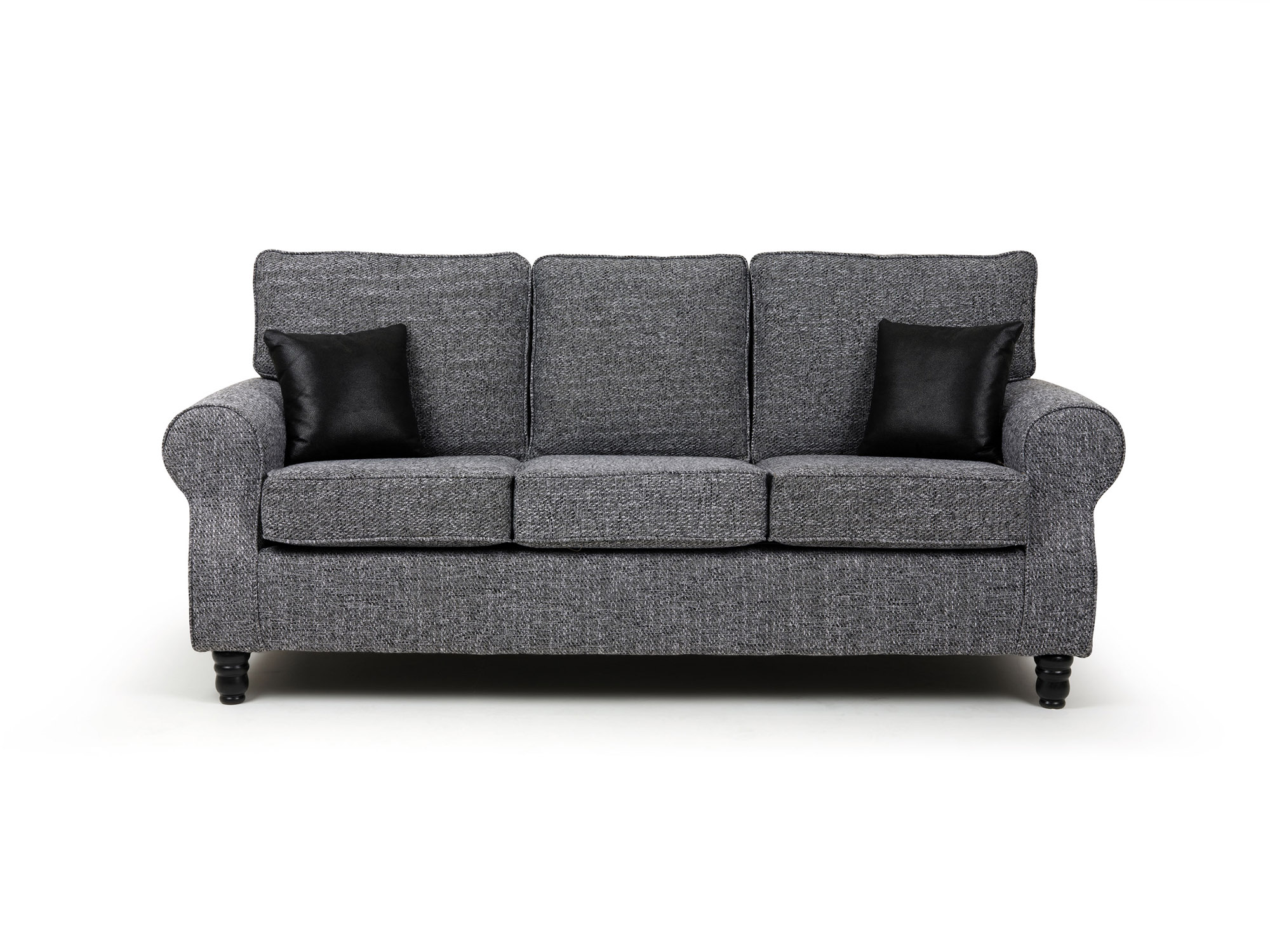 KATRINA 3 SEATER