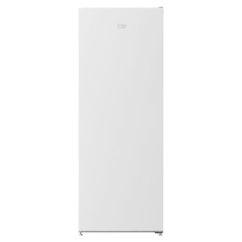 Beko 1