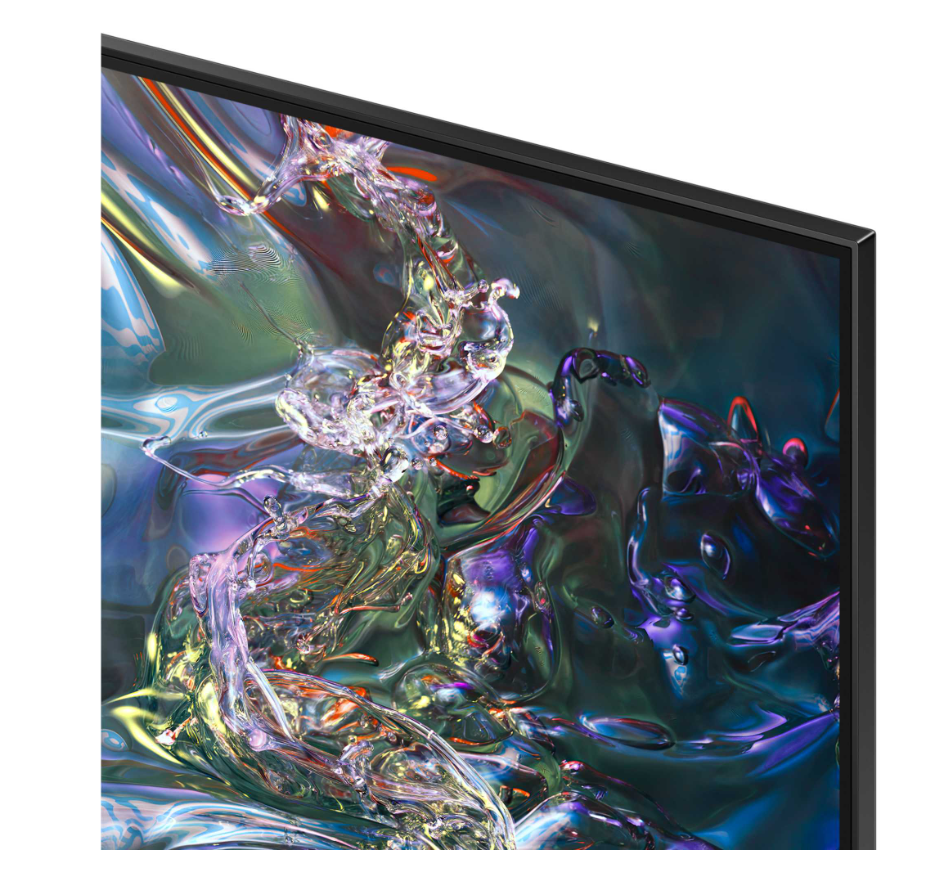 Samsung 43 2
