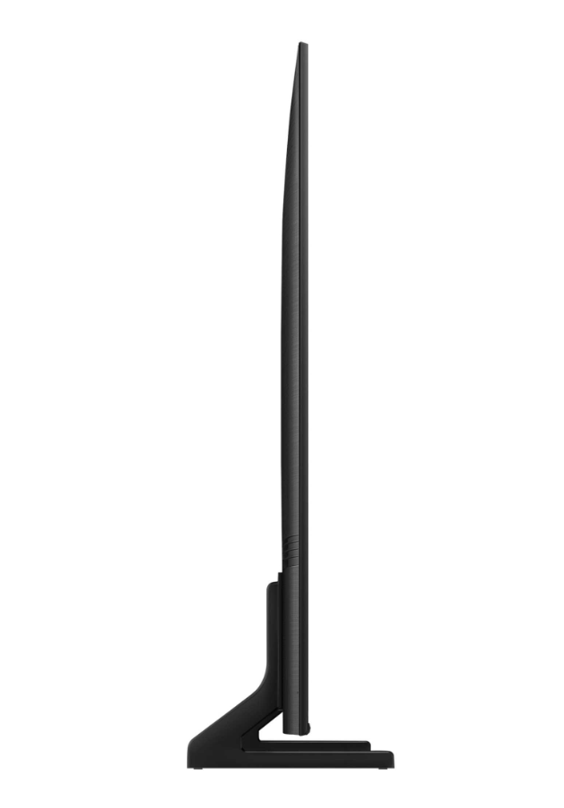 Samsung 43 3