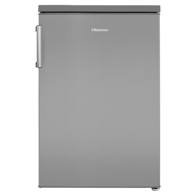 hisense fridge 1