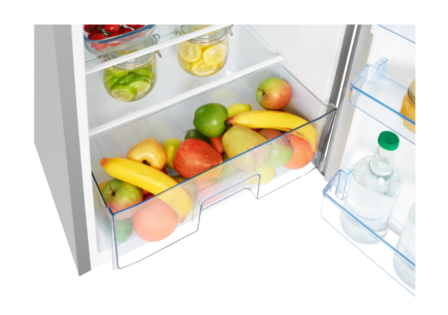 hisense fridge 6